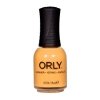 ORLY 2000374 Hunky Dory